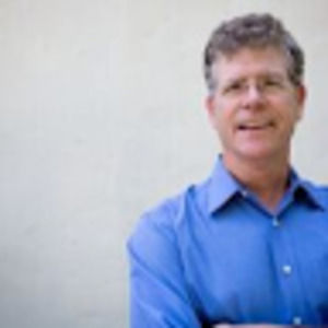 Meet your Posher, Bill